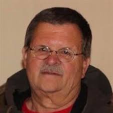 Gary Joe Malone Obituary August 21, 2022