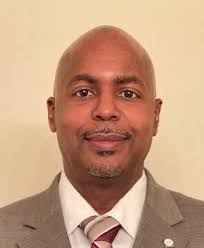 South Carolina Department of Probation, Parole and Pardon Services Field  operations division