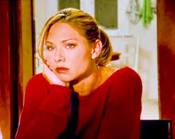 The Perfect Husband: The Laci Peterson Story (TV Movie 2004)