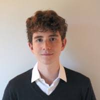 Kevin Hommel's Instagram, Twitter & Facebook