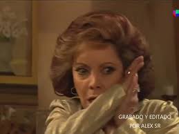 Jacqueline Andere Fans