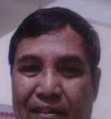 Al Cabral Mina (@alex.pabustan.96) • Facebook