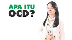 Dalam pada itu, pengurus muslim pro malaysia, nik emir din berkata: Apa Itu Penyakit Mental Ocd Ramai Yang Kata Penghidapnya Mengada Ngada