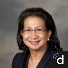 Dr. Mark D. Preuss, MD