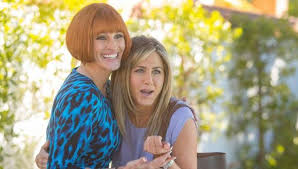 La intérprete originaria de república dominicana tiene como objetivo principal festejar a todas las madres en su día. Yhcxt7yg Eusam