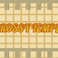 Maybe you would like to learn more about one of these? 7boy7iouborstm