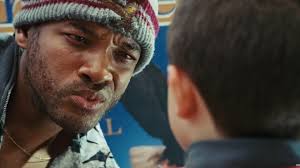 Worst Twist Endings In Movie History