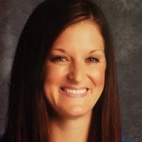 10+ "Allison Jonas" profiles