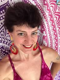 USPS is hiring right now. Sitting at home, verifying orders. Good  pay....fjxh