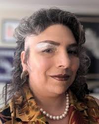 LA LGBTQ+ Arts & Culture Coalition