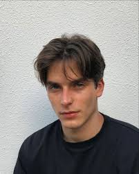 Declan Marshall (declanmarshall03)