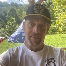 Profile for Darren Card