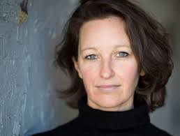 World-Class Improv Comedy Festival