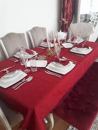 Ramazan Sofralarinizi Senlendirecek Sahane Sunum Fikirleri Ev Gezmesi Masa Duzeni Fikirler Yemek Odasi