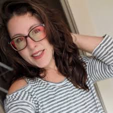 Definitely recommend this if you like frappes