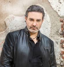 'un lugar paradisíaco', el 'edén en la tierra', no paran de repetir quienes lo conocen e incluso. Actor Mexicano Mauricio Islas Presenta En El Peru Puesta Virtual Noticias Agencia Peruana De Noticias Andina