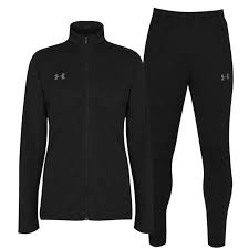 Enjoy free shipping and easy returns every day at kohl's. Under Armour Challenger Tracksuit Mens Tracksuits Puntosdecultura