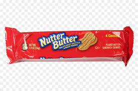 We did not find results for: Chocolate Bar Png Download 5184 3456 Free Transparent Peanut Butter Cookie Png Download Cleanpng Kisspng