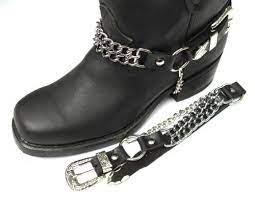 Pin On Harley Davidson