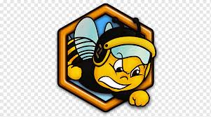 Jamie jones s66 / jamie jones s66 jamie jones s66 drone fest th peaceprincess wall. Biene Racher Hd Kostenlose Testversion Xtreme 2 Magie Amoklauf Android Bienen Sammeln Honig Android Racher Biene Png Pngwing