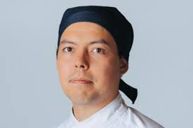 Matcha Pastry Course: Master Mousse and Cookies