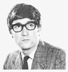 john lennon png download transparent john lennon png images for free nicepng john lennon png download transparent