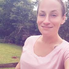 Remembering nostalgic sounds of the 90's