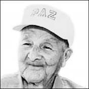 Scioli Family Obituaries