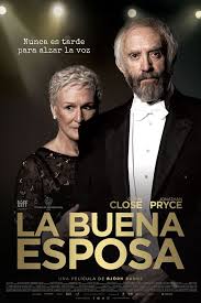 Ver La Buena Esposa Pelicula Completa Online Descargar La Buena Esposa Pelicula Completa En Espanol Latino Wife Movies Full Movies Online Free Free Tv Shows