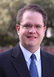 Learning What It Means to Be Human