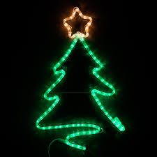 Check spelling or type a new query. Led Green Christmas Tree With Gold Star