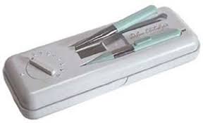 Depilacion Electrica O Electrolisis Guia Completa Y Definitiva