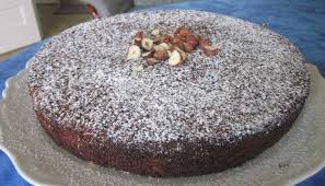 Epingle Sur Patisserie