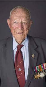 Rest in Peace Cletis Bailey(84 inf. 333 Regiment)🫡🇺🇸🫡