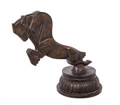 Shop a curated selection of maison maison favorites online. Maison Interiors Maisonintoadby Twitter