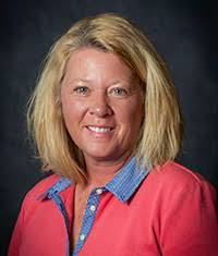 Senior Leadership Team