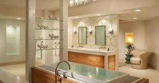 Google Image Result For Http Www Topnews In Files Bathroom46 Jpg Bathroom Remodeling Trends Bathroom Design Luxury Bathroom Layout