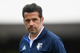 Breaking news headlines about marco silva, linking to 1,000s of sources around the world, on newsnow: Marco Silva To Press On At Watford After Club Knock Back Everton Approach London Evening Standard Evening Standard