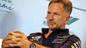 Jelly bean brain onlyfans Listly by jaylapage237.