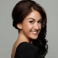 50+ "Kocurek" profiles