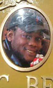 Charles Givens Riley Jr. Obituary