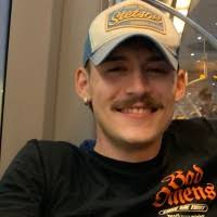 50+ Profile mit dem Suchbegriff „Priebe“