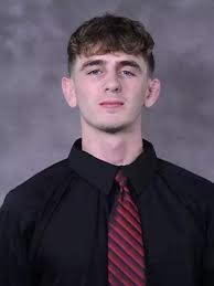 St. Cloud State Wrestling takes fourth place at 2022 NCAA championships