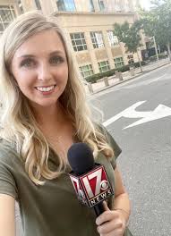 Today marks the first day of summer and two full years at CBS17. Here's to  more sunny days ahead!