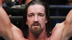 Jay White Says NJPW 'Drove Away' Recent WWE Signing