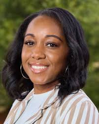 Find the Best Female Therapists and Psychologists in Albany, NY