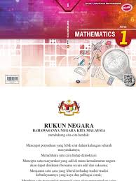 We are member of tradekey.com since october, 2014. Mathematics Form 1 Area Ratio