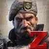 Realistic graphics everything from the units to the maps to the heroes seems very realistic and creates a complete post apocalypse experience. Last Shelter Survival Mod Apk 1 250 223 Full Hack Obb Android