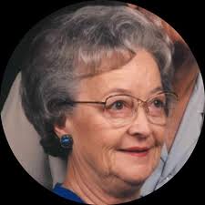 Wanda M. Spencer Obituary (2023)