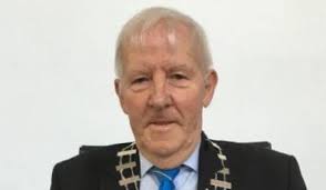 Former Tipperary councillor elected as Fianna Fáil constituency committee  delegate